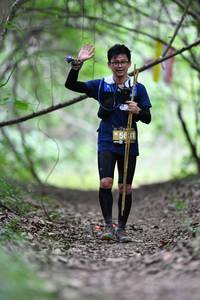 BIB: 561
                            <button type="button" onclick="openModal(4405779)" class="btn btn-primary btn-sm float-right btn-popup" data-toggle="modal" data-target=".modal-high-quality">
                        <i class="fas fa-shopping-cart"></i> Add to Cart
                    </button>
                                            <button type="button" onclick="isThisMe(4405779, true)" class="btn btn-success btn-sm float-right btn-popup btn-isme hidden" data-toggle="tooltip" data-placement="bottom" title="นี่คือรูปของคุณใช่ไหม คลิกที่นี่เพื่อเอาเข้าอัลบั้ม">
                        <i class="fas fa-plus"></i> Add to album
                    </button>
                    <button type="button" onclick="isThisMe(4405779, false)" class="btn btn-warning btn-sm float-right btn-popup btn-isnotme hidden">
                        <i class="fas fa-ban"></i> Remove from album
                    </button>