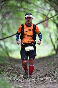 BIB: 
                            <button type="button" onclick="openModal(4406219)" class="btn btn-primary btn-sm float-right btn-popup" data-toggle="modal" data-target=".modal-high-quality">
                        <i class="fas fa-shopping-cart"></i> Add to Cart
                    </button>
                                            <button type="button" onclick="isThisMe(4406219, true)" class="btn btn-success btn-sm float-right btn-popup btn-isme hidden" data-toggle="tooltip" data-placement="bottom" title="นี่คือรูปของคุณใช่ไหม คลิกที่นี่เพื่อเอาเข้าอัลบั้ม">
                        <i class="fas fa-plus"></i> Add to album
                    </button>
                    <button type="button" onclick="isThisMe(4406219, false)" class="btn btn-warning btn-sm float-right btn-popup btn-isnotme hidden">
                        <i class="fas fa-ban"></i> Remove from album
                    </button>