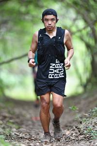 BIB: 
                            <button type="button" onclick="openModal(4403725)" class="btn btn-primary btn-sm float-right btn-popup" data-toggle="modal" data-target=".modal-high-quality">
                        <i class="fas fa-shopping-cart"></i> Add to Cart
                    </button>
                                            <button type="button" onclick="isThisMe(4403725, true)" class="btn btn-success btn-sm float-right btn-popup btn-isme hidden" data-toggle="tooltip" data-placement="bottom" title="นี่คือรูปของคุณใช่ไหม คลิกที่นี่เพื่อเอาเข้าอัลบั้ม">
                        <i class="fas fa-plus"></i> Add to album
                    </button>
                    <button type="button" onclick="isThisMe(4403725, false)" class="btn btn-warning btn-sm float-right btn-popup btn-isnotme hidden">
                        <i class="fas fa-ban"></i> Remove from album
                    </button>