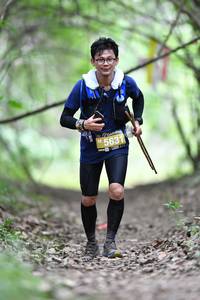 BIB: 5631
                            <button type="button" onclick="openModal(4405299)" class="btn btn-primary btn-sm float-right btn-popup" data-toggle="modal" data-target=".modal-high-quality">
                        <i class="fas fa-shopping-cart"></i> Add to Cart
                    </button>
                                            <button type="button" onclick="isThisMe(4405299, true)" class="btn btn-success btn-sm float-right btn-popup btn-isme hidden" data-toggle="tooltip" data-placement="bottom" title="นี่คือรูปของคุณใช่ไหม คลิกที่นี่เพื่อเอาเข้าอัลบั้ม">
                        <i class="fas fa-plus"></i> Add to album
                    </button>
                    <button type="button" onclick="isThisMe(4405299, false)" class="btn btn-warning btn-sm float-right btn-popup btn-isnotme hidden">
                        <i class="fas fa-ban"></i> Remove from album
                    </button>