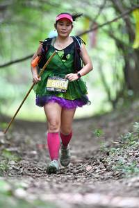 BIB: 5004
                            <button type="button" onclick="openModal(4404013)" class="btn btn-primary btn-sm float-right btn-popup" data-toggle="modal" data-target=".modal-high-quality">
                        <i class="fas fa-shopping-cart"></i> Add to Cart
                    </button>
                                            <button type="button" onclick="isThisMe(4404013, true)" class="btn btn-success btn-sm float-right btn-popup btn-isme hidden" data-toggle="tooltip" data-placement="bottom" title="นี่คือรูปของคุณใช่ไหม คลิกที่นี่เพื่อเอาเข้าอัลบั้ม">
                        <i class="fas fa-plus"></i> Add to album
                    </button>
                    <button type="button" onclick="isThisMe(4404013, false)" class="btn btn-warning btn-sm float-right btn-popup btn-isnotme hidden">
                        <i class="fas fa-ban"></i> Remove from album
                    </button>