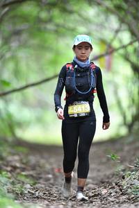 BIB: 5413
                            <button type="button" onclick="openModal(4403927)" class="btn btn-primary btn-sm float-right btn-popup" data-toggle="modal" data-target=".modal-high-quality">
                        <i class="fas fa-shopping-cart"></i> Add to Cart
                    </button>
                                            <button type="button" onclick="isThisMe(4403927, true)" class="btn btn-success btn-sm float-right btn-popup btn-isme hidden" data-toggle="tooltip" data-placement="bottom" title="นี่คือรูปของคุณใช่ไหม คลิกที่นี่เพื่อเอาเข้าอัลบั้ม">
                        <i class="fas fa-plus"></i> Add to album
                    </button>
                    <button type="button" onclick="isThisMe(4403927, false)" class="btn btn-warning btn-sm float-right btn-popup btn-isnotme hidden">
                        <i class="fas fa-ban"></i> Remove from album
                    </button>