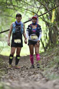 BIB: 5549, 5556
                            <button type="button" onclick="openModal(4401402)" class="btn btn-primary btn-sm float-right btn-popup" data-toggle="modal" data-target=".modal-high-quality">
                        <i class="fas fa-shopping-cart"></i> Add to Cart
                    </button>
                                            <button type="button" onclick="isThisMe(4401402, true)" class="btn btn-success btn-sm float-right btn-popup btn-isme hidden" data-toggle="tooltip" data-placement="bottom" title="นี่คือรูปของคุณใช่ไหม คลิกที่นี่เพื่อเอาเข้าอัลบั้ม">
                        <i class="fas fa-plus"></i> Add to album
                    </button>
                    <button type="button" onclick="isThisMe(4401402, false)" class="btn btn-warning btn-sm float-right btn-popup btn-isnotme hidden">
                        <i class="fas fa-ban"></i> Remove from album
                    </button>