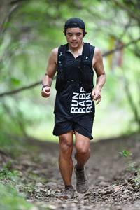 BIB: 
                            <button type="button" onclick="openModal(4403729)" class="btn btn-primary btn-sm float-right btn-popup" data-toggle="modal" data-target=".modal-high-quality">
                        <i class="fas fa-shopping-cart"></i> Add to Cart
                    </button>
                                            <button type="button" onclick="isThisMe(4403729, true)" class="btn btn-success btn-sm float-right btn-popup btn-isme hidden" data-toggle="tooltip" data-placement="bottom" title="นี่คือรูปของคุณใช่ไหม คลิกที่นี่เพื่อเอาเข้าอัลบั้ม">
                        <i class="fas fa-plus"></i> Add to album
                    </button>
                    <button type="button" onclick="isThisMe(4403729, false)" class="btn btn-warning btn-sm float-right btn-popup btn-isnotme hidden">
                        <i class="fas fa-ban"></i> Remove from album
                    </button>