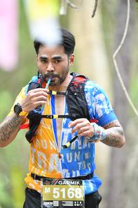 BIB: 5168
                            <button type="button" onclick="openModal(4404092)" class="btn btn-primary btn-sm float-right btn-popup" data-toggle="modal" data-target=".modal-high-quality">
                        <i class="fas fa-shopping-cart"></i> Add to Cart
                    </button>
                                            <button type="button" onclick="isThisMe(4404092, true)" class="btn btn-success btn-sm float-right btn-popup btn-isme hidden" data-toggle="tooltip" data-placement="bottom" title="นี่คือรูปของคุณใช่ไหม คลิกที่นี่เพื่อเอาเข้าอัลบั้ม">
                        <i class="fas fa-plus"></i> Add to album
                    </button>
                    <button type="button" onclick="isThisMe(4404092, false)" class="btn btn-warning btn-sm float-right btn-popup btn-isnotme hidden">
                        <i class="fas fa-ban"></i> Remove from album
                    </button>