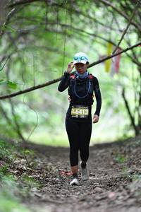 BIB: 5413
                            <button type="button" onclick="openModal(4403843)" class="btn btn-primary btn-sm float-right btn-popup" data-toggle="modal" data-target=".modal-high-quality">
                        <i class="fas fa-shopping-cart"></i> Add to Cart
                    </button>
                                            <button type="button" onclick="isThisMe(4403843, true)" class="btn btn-success btn-sm float-right btn-popup btn-isme hidden" data-toggle="tooltip" data-placement="bottom" title="นี่คือรูปของคุณใช่ไหม คลิกที่นี่เพื่อเอาเข้าอัลบั้ม">
                        <i class="fas fa-plus"></i> Add to album
                    </button>
                    <button type="button" onclick="isThisMe(4403843, false)" class="btn btn-warning btn-sm float-right btn-popup btn-isnotme hidden">
                        <i class="fas fa-ban"></i> Remove from album
                    </button>