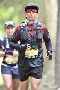 BIB: 5364
                            <button type="button" onclick="openModal(4420895)" class="btn btn-primary btn-sm float-right btn-popup" data-toggle="modal" data-target=".modal-high-quality">
                        <i class="fas fa-shopping-cart"></i> Add to Cart
                    </button>
                                            <button type="button" onclick="isThisMe(4420895, true)" class="btn btn-success btn-sm float-right btn-popup btn-isme hidden" data-toggle="tooltip" data-placement="bottom" title="นี่คือรูปของคุณใช่ไหม คลิกที่นี่เพื่อเอาเข้าอัลบั้ม">
                        <i class="fas fa-plus"></i> Add to album
                    </button>
                    <button type="button" onclick="isThisMe(4420895, false)" class="btn btn-warning btn-sm float-right btn-popup btn-isnotme hidden">
                        <i class="fas fa-ban"></i> Remove from album
                    </button>