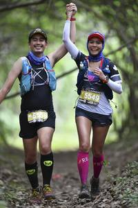 BIB: 5549, 5556
                            <button type="button" onclick="openModal(4401386)" class="btn btn-primary btn-sm float-right btn-popup" data-toggle="modal" data-target=".modal-high-quality">
                        <i class="fas fa-shopping-cart"></i> Add to Cart
                    </button>
                                            <button type="button" onclick="isThisMe(4401386, true)" class="btn btn-success btn-sm float-right btn-popup btn-isme hidden" data-toggle="tooltip" data-placement="bottom" title="นี่คือรูปของคุณใช่ไหม คลิกที่นี่เพื่อเอาเข้าอัลบั้ม">
                        <i class="fas fa-plus"></i> Add to album
                    </button>
                    <button type="button" onclick="isThisMe(4401386, false)" class="btn btn-warning btn-sm float-right btn-popup btn-isnotme hidden">
                        <i class="fas fa-ban"></i> Remove from album
                    </button>