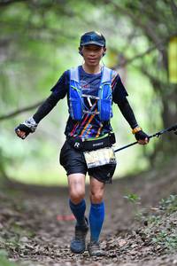 BIB: 
                            <button type="button" onclick="openModal(4406390)" class="btn btn-primary btn-sm float-right btn-popup" data-toggle="modal" data-target=".modal-high-quality">
                        <i class="fas fa-shopping-cart"></i> Add to Cart
                    </button>
                                            <button type="button" onclick="isThisMe(4406390, true)" class="btn btn-success btn-sm float-right btn-popup btn-isme hidden" data-toggle="tooltip" data-placement="bottom" title="นี่คือรูปของคุณใช่ไหม คลิกที่นี่เพื่อเอาเข้าอัลบั้ม">
                        <i class="fas fa-plus"></i> Add to album
                    </button>
                    <button type="button" onclick="isThisMe(4406390, false)" class="btn btn-warning btn-sm float-right btn-popup btn-isnotme hidden">
                        <i class="fas fa-ban"></i> Remove from album
                    </button>