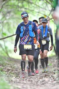 BIB: 538
                            <button type="button" onclick="openModal(4406633)" class="btn btn-primary btn-sm float-right btn-popup" data-toggle="modal" data-target=".modal-high-quality">
                        <i class="fas fa-shopping-cart"></i> Add to Cart
                    </button>
                                            <button type="button" onclick="isThisMe(4406633, true)" class="btn btn-success btn-sm float-right btn-popup btn-isme hidden" data-toggle="tooltip" data-placement="bottom" title="นี่คือรูปของคุณใช่ไหม คลิกที่นี่เพื่อเอาเข้าอัลบั้ม">
                        <i class="fas fa-plus"></i> Add to album
                    </button>
                    <button type="button" onclick="isThisMe(4406633, false)" class="btn btn-warning btn-sm float-right btn-popup btn-isnotme hidden">
                        <i class="fas fa-ban"></i> Remove from album
                    </button>