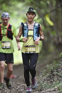 BIB: 5157, 5156
                            <button type="button" onclick="openModal(4420980)" class="btn btn-primary btn-sm float-right btn-popup" data-toggle="modal" data-target=".modal-high-quality">
                        <i class="fas fa-shopping-cart"></i> Add to Cart
                    </button>
                                            <button type="button" onclick="isThisMe(4420980, true)" class="btn btn-success btn-sm float-right btn-popup btn-isme hidden" data-toggle="tooltip" data-placement="bottom" title="นี่คือรูปของคุณใช่ไหม คลิกที่นี่เพื่อเอาเข้าอัลบั้ม">
                        <i class="fas fa-plus"></i> Add to album
                    </button>
                    <button type="button" onclick="isThisMe(4420980, false)" class="btn btn-warning btn-sm float-right btn-popup btn-isnotme hidden">
                        <i class="fas fa-ban"></i> Remove from album
                    </button>