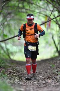 BIB: 5587
                            <button type="button" onclick="openModal(4406260)" class="btn btn-primary btn-sm float-right btn-popup" data-toggle="modal" data-target=".modal-high-quality">
                        <i class="fas fa-shopping-cart"></i> Add to Cart
                    </button>
                                            <button type="button" onclick="isThisMe(4406260, true)" class="btn btn-success btn-sm float-right btn-popup btn-isme hidden" data-toggle="tooltip" data-placement="bottom" title="นี่คือรูปของคุณใช่ไหม คลิกที่นี่เพื่อเอาเข้าอัลบั้ม">
                        <i class="fas fa-plus"></i> Add to album
                    </button>
                    <button type="button" onclick="isThisMe(4406260, false)" class="btn btn-warning btn-sm float-right btn-popup btn-isnotme hidden">
                        <i class="fas fa-ban"></i> Remove from album
                    </button>