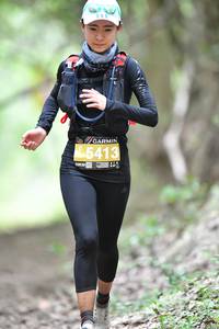 BIB: 5413
                            <button type="button" onclick="openModal(4403797)" class="btn btn-primary btn-sm float-right btn-popup" data-toggle="modal" data-target=".modal-high-quality">
                        <i class="fas fa-shopping-cart"></i> Add to Cart
                    </button>
                                            <button type="button" onclick="isThisMe(4403797, true)" class="btn btn-success btn-sm float-right btn-popup btn-isme hidden" data-toggle="tooltip" data-placement="bottom" title="นี่คือรูปของคุณใช่ไหม คลิกที่นี่เพื่อเอาเข้าอัลบั้ม">
                        <i class="fas fa-plus"></i> Add to album
                    </button>
                    <button type="button" onclick="isThisMe(4403797, false)" class="btn btn-warning btn-sm float-right btn-popup btn-isnotme hidden">
                        <i class="fas fa-ban"></i> Remove from album
                    </button>