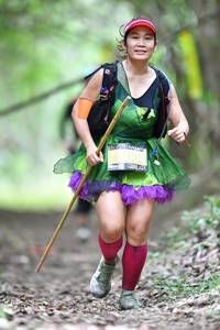 BIB: 
                            <button type="button" onclick="openModal(4403886)" class="btn btn-primary btn-sm float-right btn-popup" data-toggle="modal" data-target=".modal-high-quality">
                        <i class="fas fa-shopping-cart"></i> Add to Cart
                    </button>
                                            <button type="button" onclick="isThisMe(4403886, true)" class="btn btn-success btn-sm float-right btn-popup btn-isme hidden" data-toggle="tooltip" data-placement="bottom" title="นี่คือรูปของคุณใช่ไหม คลิกที่นี่เพื่อเอาเข้าอัลบั้ม">
                        <i class="fas fa-plus"></i> Add to album
                    </button>
                    <button type="button" onclick="isThisMe(4403886, false)" class="btn btn-warning btn-sm float-right btn-popup btn-isnotme hidden">
                        <i class="fas fa-ban"></i> Remove from album
                    </button>