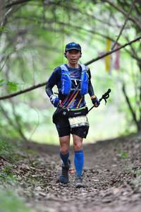 BIB: 5337
                            <button type="button" onclick="openModal(4406557)" class="btn btn-primary btn-sm float-right btn-popup" data-toggle="modal" data-target=".modal-high-quality">
                        <i class="fas fa-shopping-cart"></i> Add to Cart
                    </button>
                                            <button type="button" onclick="isThisMe(4406557, true)" class="btn btn-success btn-sm float-right btn-popup btn-isme hidden" data-toggle="tooltip" data-placement="bottom" title="นี่คือรูปของคุณใช่ไหม คลิกที่นี่เพื่อเอาเข้าอัลบั้ม">
                        <i class="fas fa-plus"></i> Add to album
                    </button>
                    <button type="button" onclick="isThisMe(4406557, false)" class="btn btn-warning btn-sm float-right btn-popup btn-isnotme hidden">
                        <i class="fas fa-ban"></i> Remove from album
                    </button>