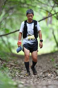 BIB: 507
                            <button type="button" onclick="openModal(4405397)" class="btn btn-primary btn-sm float-right btn-popup" data-toggle="modal" data-target=".modal-high-quality">
                        <i class="fas fa-shopping-cart"></i> Add to Cart
                    </button>
                                            <button type="button" onclick="isThisMe(4405397, true)" class="btn btn-success btn-sm float-right btn-popup btn-isme hidden" data-toggle="tooltip" data-placement="bottom" title="นี่คือรูปของคุณใช่ไหม คลิกที่นี่เพื่อเอาเข้าอัลบั้ม">
                        <i class="fas fa-plus"></i> Add to album
                    </button>
                    <button type="button" onclick="isThisMe(4405397, false)" class="btn btn-warning btn-sm float-right btn-popup btn-isnotme hidden">
                        <i class="fas fa-ban"></i> Remove from album
                    </button>