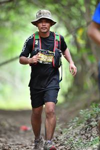 BIB: 5202
                            <button type="button" onclick="openModal(4460726)" class="btn btn-primary btn-sm float-right btn-popup" data-toggle="modal" data-target=".modal-high-quality">
                        <i class="fas fa-shopping-cart"></i> Add to Cart
                    </button>
                                            <button type="button" onclick="isThisMe(4460726, true)" class="btn btn-success btn-sm float-right btn-popup btn-isme hidden" data-toggle="tooltip" data-placement="bottom" title="นี่คือรูปของคุณใช่ไหม คลิกที่นี่เพื่อเอาเข้าอัลบั้ม">
                        <i class="fas fa-plus"></i> Add to album
                    </button>
                    <button type="button" onclick="isThisMe(4460726, false)" class="btn btn-warning btn-sm float-right btn-popup btn-isnotme hidden">
                        <i class="fas fa-ban"></i> Remove from album
                    </button>