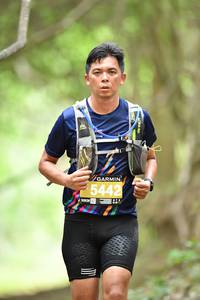 BIB: 5442
                            <button type="button" onclick="openModal(4442439)" class="btn btn-primary btn-sm float-right btn-popup" data-toggle="modal" data-target=".modal-high-quality">
                        <i class="fas fa-shopping-cart"></i> Add to Cart
                    </button>
                                            <button type="button" onclick="isThisMe(4442439, true)" class="btn btn-success btn-sm float-right btn-popup btn-isme hidden" data-toggle="tooltip" data-placement="bottom" title="นี่คือรูปของคุณใช่ไหม คลิกที่นี่เพื่อเอาเข้าอัลบั้ม">
                        <i class="fas fa-plus"></i> Add to album
                    </button>
                    <button type="button" onclick="isThisMe(4442439, false)" class="btn btn-warning btn-sm float-right btn-popup btn-isnotme hidden">
                        <i class="fas fa-ban"></i> Remove from album
                    </button>