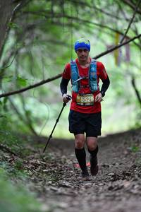 BIB: 5529
                            <button type="button" onclick="openModal(4442072)" class="btn btn-primary btn-sm float-right btn-popup" data-toggle="modal" data-target=".modal-high-quality">
                        <i class="fas fa-shopping-cart"></i> Add to Cart
                    </button>
                                            <button type="button" onclick="isThisMe(4442072, true)" class="btn btn-success btn-sm float-right btn-popup btn-isme hidden" data-toggle="tooltip" data-placement="bottom" title="นี่คือรูปของคุณใช่ไหม คลิกที่นี่เพื่อเอาเข้าอัลบั้ม">
                        <i class="fas fa-plus"></i> Add to album
                    </button>
                    <button type="button" onclick="isThisMe(4442072, false)" class="btn btn-warning btn-sm float-right btn-popup btn-isnotme hidden">
                        <i class="fas fa-ban"></i> Remove from album
                    </button>