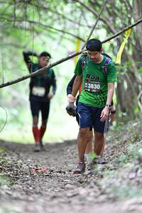 BIB: 3830
                            <button type="button" onclick="openModal(4440029)" class="btn btn-primary btn-sm float-right btn-popup" data-toggle="modal" data-target=".modal-high-quality">
                        <i class="fas fa-shopping-cart"></i> Add to Cart
                    </button>
                                            <button type="button" onclick="isThisMe(4440029, true)" class="btn btn-success btn-sm float-right btn-popup btn-isme hidden" data-toggle="tooltip" data-placement="bottom" title="นี่คือรูปของคุณใช่ไหม คลิกที่นี่เพื่อเอาเข้าอัลบั้ม">
                        <i class="fas fa-plus"></i> Add to album
                    </button>
                    <button type="button" onclick="isThisMe(4440029, false)" class="btn btn-warning btn-sm float-right btn-popup btn-isnotme hidden">
                        <i class="fas fa-ban"></i> Remove from album
                    </button>