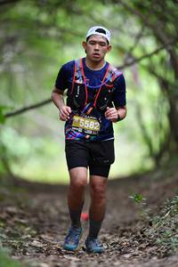 BIB: 5582
                            <button type="button" onclick="openModal(4459163)" class="btn btn-primary btn-sm float-right btn-popup" data-toggle="modal" data-target=".modal-high-quality">
                        <i class="fas fa-shopping-cart"></i> Add to Cart
                    </button>
                                            <button type="button" onclick="isThisMe(4459163, true)" class="btn btn-success btn-sm float-right btn-popup btn-isme hidden" data-toggle="tooltip" data-placement="bottom" title="นี่คือรูปของคุณใช่ไหม คลิกที่นี่เพื่อเอาเข้าอัลบั้ม">
                        <i class="fas fa-plus"></i> Add to album
                    </button>
                    <button type="button" onclick="isThisMe(4459163, false)" class="btn btn-warning btn-sm float-right btn-popup btn-isnotme hidden">
                        <i class="fas fa-ban"></i> Remove from album
                    </button>