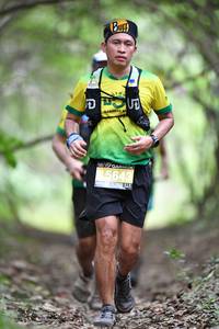 BIB: 15643
                            <button type="button" onclick="openModal(4460158)" class="btn btn-primary btn-sm float-right btn-popup" data-toggle="modal" data-target=".modal-high-quality">
                        <i class="fas fa-shopping-cart"></i> Add to Cart
                    </button>
                                            <button type="button" onclick="isThisMe(4460158, true)" class="btn btn-success btn-sm float-right btn-popup btn-isme hidden" data-toggle="tooltip" data-placement="bottom" title="นี่คือรูปของคุณใช่ไหม คลิกที่นี่เพื่อเอาเข้าอัลบั้ม">
                        <i class="fas fa-plus"></i> Add to album
                    </button>
                    <button type="button" onclick="isThisMe(4460158, false)" class="btn btn-warning btn-sm float-right btn-popup btn-isnotme hidden">
                        <i class="fas fa-ban"></i> Remove from album
                    </button>