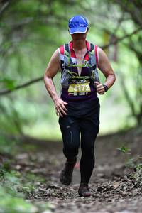 BIB: 5172
                            <button type="button" onclick="openModal(4441981)" class="btn btn-primary btn-sm float-right btn-popup" data-toggle="modal" data-target=".modal-high-quality">
                        <i class="fas fa-shopping-cart"></i> Add to Cart
                    </button>
                                            <button type="button" onclick="isThisMe(4441981, true)" class="btn btn-success btn-sm float-right btn-popup btn-isme hidden" data-toggle="tooltip" data-placement="bottom" title="นี่คือรูปของคุณใช่ไหม คลิกที่นี่เพื่อเอาเข้าอัลบั้ม">
                        <i class="fas fa-plus"></i> Add to album
                    </button>
                    <button type="button" onclick="isThisMe(4441981, false)" class="btn btn-warning btn-sm float-right btn-popup btn-isnotme hidden">
                        <i class="fas fa-ban"></i> Remove from album
                    </button>