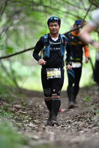 BIB: 
                            <button type="button" onclick="openModal(4459709)" class="btn btn-primary btn-sm float-right btn-popup" data-toggle="modal" data-target=".modal-high-quality">
                        <i class="fas fa-shopping-cart"></i> Add to Cart
                    </button>
                                            <button type="button" onclick="isThisMe(4459709, true)" class="btn btn-success btn-sm float-right btn-popup btn-isme hidden" data-toggle="tooltip" data-placement="bottom" title="นี่คือรูปของคุณใช่ไหม คลิกที่นี่เพื่อเอาเข้าอัลบั้ม">
                        <i class="fas fa-plus"></i> Add to album
                    </button>
                    <button type="button" onclick="isThisMe(4459709, false)" class="btn btn-warning btn-sm float-right btn-popup btn-isnotme hidden">
                        <i class="fas fa-ban"></i> Remove from album
                    </button>