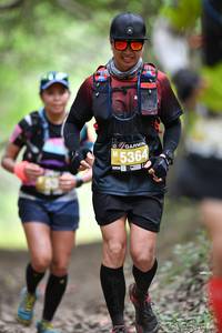 BIB: 5364
                            <button type="button" onclick="openModal(4456462)" class="btn btn-primary btn-sm float-right btn-popup" data-toggle="modal" data-target=".modal-high-quality">
                        <i class="fas fa-shopping-cart"></i> Add to Cart
                    </button>
                                            <button type="button" onclick="isThisMe(4456462, true)" class="btn btn-success btn-sm float-right btn-popup btn-isme hidden" data-toggle="tooltip" data-placement="bottom" title="นี่คือรูปของคุณใช่ไหม คลิกที่นี่เพื่อเอาเข้าอัลบั้ม">
                        <i class="fas fa-plus"></i> Add to album
                    </button>
                    <button type="button" onclick="isThisMe(4456462, false)" class="btn btn-warning btn-sm float-right btn-popup btn-isnotme hidden">
                        <i class="fas fa-ban"></i> Remove from album
                    </button>