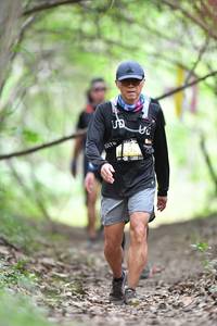 BIB: 
                            <button type="button" onclick="openModal(4457160)" class="btn btn-primary btn-sm float-right btn-popup" data-toggle="modal" data-target=".modal-high-quality">
                        <i class="fas fa-shopping-cart"></i> Add to Cart
                    </button>
                                            <button type="button" onclick="isThisMe(4457160, true)" class="btn btn-success btn-sm float-right btn-popup btn-isme hidden" data-toggle="tooltip" data-placement="bottom" title="นี่คือรูปของคุณใช่ไหม คลิกที่นี่เพื่อเอาเข้าอัลบั้ม">
                        <i class="fas fa-plus"></i> Add to album
                    </button>
                    <button type="button" onclick="isThisMe(4457160, false)" class="btn btn-warning btn-sm float-right btn-popup btn-isnotme hidden">
                        <i class="fas fa-ban"></i> Remove from album
                    </button>