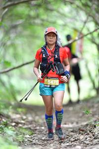 BIB: 5470
                            <button type="button" onclick="openModal(4440503)" class="btn btn-primary btn-sm float-right btn-popup" data-toggle="modal" data-target=".modal-high-quality">
                        <i class="fas fa-shopping-cart"></i> Add to Cart
                    </button>
                                            <button type="button" onclick="isThisMe(4440503, true)" class="btn btn-success btn-sm float-right btn-popup btn-isme hidden" data-toggle="tooltip" data-placement="bottom" title="นี่คือรูปของคุณใช่ไหม คลิกที่นี่เพื่อเอาเข้าอัลบั้ม">
                        <i class="fas fa-plus"></i> Add to album
                    </button>
                    <button type="button" onclick="isThisMe(4440503, false)" class="btn btn-warning btn-sm float-right btn-popup btn-isnotme hidden">
                        <i class="fas fa-ban"></i> Remove from album
                    </button>