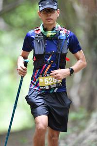 BIB: 526
                            <button type="button" onclick="openModal(4441458)" class="btn btn-primary btn-sm float-right btn-popup" data-toggle="modal" data-target=".modal-high-quality">
                        <i class="fas fa-shopping-cart"></i> Add to Cart
                    </button>
                                            <button type="button" onclick="isThisMe(4441458, true)" class="btn btn-success btn-sm float-right btn-popup btn-isme hidden" data-toggle="tooltip" data-placement="bottom" title="นี่คือรูปของคุณใช่ไหม คลิกที่นี่เพื่อเอาเข้าอัลบั้ม">
                        <i class="fas fa-plus"></i> Add to album
                    </button>
                    <button type="button" onclick="isThisMe(4441458, false)" class="btn btn-warning btn-sm float-right btn-popup btn-isnotme hidden">
                        <i class="fas fa-ban"></i> Remove from album
                    </button>