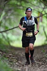 BIB: 5048
                            <button type="button" onclick="openModal(4459105)" class="btn btn-primary btn-sm float-right btn-popup" data-toggle="modal" data-target=".modal-high-quality">
                        <i class="fas fa-shopping-cart"></i> Add to Cart
                    </button>
                                            <button type="button" onclick="isThisMe(4459105, true)" class="btn btn-success btn-sm float-right btn-popup btn-isme hidden" data-toggle="tooltip" data-placement="bottom" title="นี่คือรูปของคุณใช่ไหม คลิกที่นี่เพื่อเอาเข้าอัลบั้ม">
                        <i class="fas fa-plus"></i> Add to album
                    </button>
                    <button type="button" onclick="isThisMe(4459105, false)" class="btn btn-warning btn-sm float-right btn-popup btn-isnotme hidden">
                        <i class="fas fa-ban"></i> Remove from album
                    </button>