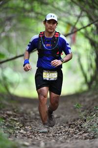 BIB: 5485
                            <button type="button" onclick="openModal(4461897)" class="btn btn-primary btn-sm float-right btn-popup" data-toggle="modal" data-target=".modal-high-quality">
                        <i class="fas fa-shopping-cart"></i> Add to Cart
                    </button>
                                            <button type="button" onclick="isThisMe(4461897, true)" class="btn btn-success btn-sm float-right btn-popup btn-isme hidden" data-toggle="tooltip" data-placement="bottom" title="นี่คือรูปของคุณใช่ไหม คลิกที่นี่เพื่อเอาเข้าอัลบั้ม">
                        <i class="fas fa-plus"></i> Add to album
                    </button>
                    <button type="button" onclick="isThisMe(4461897, false)" class="btn btn-warning btn-sm float-right btn-popup btn-isnotme hidden">
                        <i class="fas fa-ban"></i> Remove from album
                    </button>