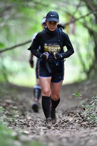 BIB: 5501
                            <button type="button" onclick="openModal(4442761)" class="btn btn-primary btn-sm float-right btn-popup" data-toggle="modal" data-target=".modal-high-quality">
                        <i class="fas fa-shopping-cart"></i> Add to Cart
                    </button>
                                            <button type="button" onclick="isThisMe(4442761, true)" class="btn btn-success btn-sm float-right btn-popup btn-isme hidden" data-toggle="tooltip" data-placement="bottom" title="นี่คือรูปของคุณใช่ไหม คลิกที่นี่เพื่อเอาเข้าอัลบั้ม">
                        <i class="fas fa-plus"></i> Add to album
                    </button>
                    <button type="button" onclick="isThisMe(4442761, false)" class="btn btn-warning btn-sm float-right btn-popup btn-isnotme hidden">
                        <i class="fas fa-ban"></i> Remove from album
                    </button>