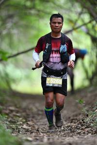 BIB: 5265
                            <button type="button" onclick="openModal(4460016)" class="btn btn-primary btn-sm float-right btn-popup" data-toggle="modal" data-target=".modal-high-quality">
                        <i class="fas fa-shopping-cart"></i> Add to Cart
                    </button>
                                            <button type="button" onclick="isThisMe(4460016, true)" class="btn btn-success btn-sm float-right btn-popup btn-isme hidden" data-toggle="tooltip" data-placement="bottom" title="นี่คือรูปของคุณใช่ไหม คลิกที่นี่เพื่อเอาเข้าอัลบั้ม">
                        <i class="fas fa-plus"></i> Add to album
                    </button>
                    <button type="button" onclick="isThisMe(4460016, false)" class="btn btn-warning btn-sm float-right btn-popup btn-isnotme hidden">
                        <i class="fas fa-ban"></i> Remove from album
                    </button>