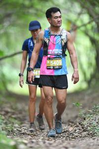 BIB: 5409
                            <button type="button" onclick="openModal(4450898)" class="btn btn-primary btn-sm float-right btn-popup" data-toggle="modal" data-target=".modal-high-quality">
                        <i class="fas fa-shopping-cart"></i> Add to Cart
                    </button>
                                            <button type="button" onclick="isThisMe(4450898, true)" class="btn btn-success btn-sm float-right btn-popup btn-isme hidden" data-toggle="tooltip" data-placement="bottom" title="นี่คือรูปของคุณใช่ไหม คลิกที่นี่เพื่อเอาเข้าอัลบั้ม">
                        <i class="fas fa-plus"></i> Add to album
                    </button>
                    <button type="button" onclick="isThisMe(4450898, false)" class="btn btn-warning btn-sm float-right btn-popup btn-isnotme hidden">
                        <i class="fas fa-ban"></i> Remove from album
                    </button>