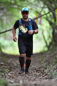 BIB: 5055
                            <button type="button" onclick="openModal(4461386)" class="btn btn-primary btn-sm float-right btn-popup" data-toggle="modal" data-target=".modal-high-quality">
                        <i class="fas fa-shopping-cart"></i> Add to Cart
                    </button>
                                            <button type="button" onclick="isThisMe(4461386, true)" class="btn btn-success btn-sm float-right btn-popup btn-isme hidden" data-toggle="tooltip" data-placement="bottom" title="นี่คือรูปของคุณใช่ไหม คลิกที่นี่เพื่อเอาเข้าอัลบั้ม">
                        <i class="fas fa-plus"></i> Add to album
                    </button>
                    <button type="button" onclick="isThisMe(4461386, false)" class="btn btn-warning btn-sm float-right btn-popup btn-isnotme hidden">
                        <i class="fas fa-ban"></i> Remove from album
                    </button>