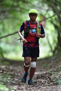 BIB: 
                            <button type="button" onclick="openModal(4442250)" class="btn btn-primary btn-sm float-right btn-popup" data-toggle="modal" data-target=".modal-high-quality">
                        <i class="fas fa-shopping-cart"></i> Add to Cart
                    </button>
                                            <button type="button" onclick="isThisMe(4442250, true)" class="btn btn-success btn-sm float-right btn-popup btn-isme hidden" data-toggle="tooltip" data-placement="bottom" title="นี่คือรูปของคุณใช่ไหม คลิกที่นี่เพื่อเอาเข้าอัลบั้ม">
                        <i class="fas fa-plus"></i> Add to album
                    </button>
                    <button type="button" onclick="isThisMe(4442250, false)" class="btn btn-warning btn-sm float-right btn-popup btn-isnotme hidden">
                        <i class="fas fa-ban"></i> Remove from album
                    </button>