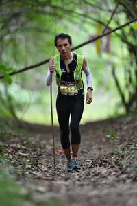 BIB: 120
                            <button type="button" onclick="openModal(4442473)" class="btn btn-primary btn-sm float-right btn-popup" data-toggle="modal" data-target=".modal-high-quality">
                        <i class="fas fa-shopping-cart"></i> Add to Cart
                    </button>
                                            <button type="button" onclick="isThisMe(4442473, true)" class="btn btn-success btn-sm float-right btn-popup btn-isme hidden" data-toggle="tooltip" data-placement="bottom" title="นี่คือรูปของคุณใช่ไหม คลิกที่นี่เพื่อเอาเข้าอัลบั้ม">
                        <i class="fas fa-plus"></i> Add to album
                    </button>
                    <button type="button" onclick="isThisMe(4442473, false)" class="btn btn-warning btn-sm float-right btn-popup btn-isnotme hidden">
                        <i class="fas fa-ban"></i> Remove from album
                    </button>