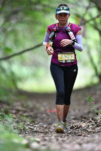 BIB: 5262
                            <button type="button" onclick="openModal(4441639)" class="btn btn-primary btn-sm float-right btn-popup" data-toggle="modal" data-target=".modal-high-quality">
                        <i class="fas fa-shopping-cart"></i> Add to Cart
                    </button>
                                            <button type="button" onclick="isThisMe(4441639, true)" class="btn btn-success btn-sm float-right btn-popup btn-isme hidden" data-toggle="tooltip" data-placement="bottom" title="นี่คือรูปของคุณใช่ไหม คลิกที่นี่เพื่อเอาเข้าอัลบั้ม">
                        <i class="fas fa-plus"></i> Add to album
                    </button>
                    <button type="button" onclick="isThisMe(4441639, false)" class="btn btn-warning btn-sm float-right btn-popup btn-isnotme hidden">
                        <i class="fas fa-ban"></i> Remove from album
                    </button>