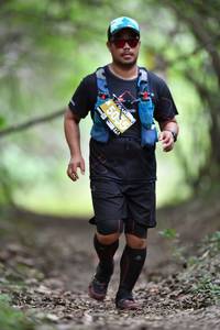 BIB: 5035
                            <button type="button" onclick="openModal(4461456)" class="btn btn-primary btn-sm float-right btn-popup" data-toggle="modal" data-target=".modal-high-quality">
                        <i class="fas fa-shopping-cart"></i> Add to Cart
                    </button>
                                            <button type="button" onclick="isThisMe(4461456, true)" class="btn btn-success btn-sm float-right btn-popup btn-isme hidden" data-toggle="tooltip" data-placement="bottom" title="นี่คือรูปของคุณใช่ไหม คลิกที่นี่เพื่อเอาเข้าอัลบั้ม">
                        <i class="fas fa-plus"></i> Add to album
                    </button>
                    <button type="button" onclick="isThisMe(4461456, false)" class="btn btn-warning btn-sm float-right btn-popup btn-isnotme hidden">
                        <i class="fas fa-ban"></i> Remove from album
                    </button>