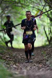 BIB: 5227
                            <button type="button" onclick="openModal(4459357)" class="btn btn-primary btn-sm float-right btn-popup" data-toggle="modal" data-target=".modal-high-quality">
                        <i class="fas fa-shopping-cart"></i> Add to Cart
                    </button>
                                            <button type="button" onclick="isThisMe(4459357, true)" class="btn btn-success btn-sm float-right btn-popup btn-isme hidden" data-toggle="tooltip" data-placement="bottom" title="นี่คือรูปของคุณใช่ไหม คลิกที่นี่เพื่อเอาเข้าอัลบั้ม">
                        <i class="fas fa-plus"></i> Add to album
                    </button>
                    <button type="button" onclick="isThisMe(4459357, false)" class="btn btn-warning btn-sm float-right btn-popup btn-isnotme hidden">
                        <i class="fas fa-ban"></i> Remove from album
                    </button>