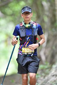 BIB: 526
                            <button type="button" onclick="openModal(4441329)" class="btn btn-primary btn-sm float-right btn-popup" data-toggle="modal" data-target=".modal-high-quality">
                        <i class="fas fa-shopping-cart"></i> Add to Cart
                    </button>
                                            <button type="button" onclick="isThisMe(4441329, true)" class="btn btn-success btn-sm float-right btn-popup btn-isme hidden" data-toggle="tooltip" data-placement="bottom" title="นี่คือรูปของคุณใช่ไหม คลิกที่นี่เพื่อเอาเข้าอัลบั้ม">
                        <i class="fas fa-plus"></i> Add to album
                    </button>
                    <button type="button" onclick="isThisMe(4441329, false)" class="btn btn-warning btn-sm float-right btn-popup btn-isnotme hidden">
                        <i class="fas fa-ban"></i> Remove from album
                    </button>