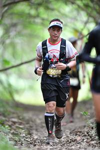 BIB: 5086
                            <button type="button" onclick="openModal(4442812)" class="btn btn-primary btn-sm float-right btn-popup" data-toggle="modal" data-target=".modal-high-quality">
                        <i class="fas fa-shopping-cart"></i> Add to Cart
                    </button>
                                            <button type="button" onclick="isThisMe(4442812, true)" class="btn btn-success btn-sm float-right btn-popup btn-isme hidden" data-toggle="tooltip" data-placement="bottom" title="นี่คือรูปของคุณใช่ไหม คลิกที่นี่เพื่อเอาเข้าอัลบั้ม">
                        <i class="fas fa-plus"></i> Add to album
                    </button>
                    <button type="button" onclick="isThisMe(4442812, false)" class="btn btn-warning btn-sm float-right btn-popup btn-isnotme hidden">
                        <i class="fas fa-ban"></i> Remove from album
                    </button>