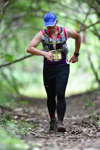 BIB: 
                            <button type="button" onclick="openModal(4441924)" class="btn btn-primary btn-sm float-right btn-popup" data-toggle="modal" data-target=".modal-high-quality">
                        <i class="fas fa-shopping-cart"></i> Add to Cart
                    </button>
                                            <button type="button" onclick="isThisMe(4441924, true)" class="btn btn-success btn-sm float-right btn-popup btn-isme hidden" data-toggle="tooltip" data-placement="bottom" title="นี่คือรูปของคุณใช่ไหม คลิกที่นี่เพื่อเอาเข้าอัลบั้ม">
                        <i class="fas fa-plus"></i> Add to album
                    </button>
                    <button type="button" onclick="isThisMe(4441924, false)" class="btn btn-warning btn-sm float-right btn-popup btn-isnotme hidden">
                        <i class="fas fa-ban"></i> Remove from album
                    </button>