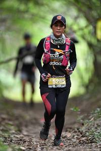 BIB: 5285
                            <button type="button" onclick="openModal(4457061)" class="btn btn-primary btn-sm float-right btn-popup" data-toggle="modal" data-target=".modal-high-quality">
                        <i class="fas fa-shopping-cart"></i> Add to Cart
                    </button>
                                            <button type="button" onclick="isThisMe(4457061, true)" class="btn btn-success btn-sm float-right btn-popup btn-isme hidden" data-toggle="tooltip" data-placement="bottom" title="นี่คือรูปของคุณใช่ไหม คลิกที่นี่เพื่อเอาเข้าอัลบั้ม">
                        <i class="fas fa-plus"></i> Add to album
                    </button>
                    <button type="button" onclick="isThisMe(4457061, false)" class="btn btn-warning btn-sm float-right btn-popup btn-isnotme hidden">
                        <i class="fas fa-ban"></i> Remove from album
                    </button>