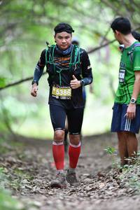 BIB: 5386
                            <button type="button" onclick="openModal(4449830)" class="btn btn-primary btn-sm float-right btn-popup" data-toggle="modal" data-target=".modal-high-quality">
                        <i class="fas fa-shopping-cart"></i> Add to Cart
                    </button>
                                            <button type="button" onclick="isThisMe(4449830, true)" class="btn btn-success btn-sm float-right btn-popup btn-isme hidden" data-toggle="tooltip" data-placement="bottom" title="นี่คือรูปของคุณใช่ไหม คลิกที่นี่เพื่อเอาเข้าอัลบั้ม">
                        <i class="fas fa-plus"></i> Add to album
                    </button>
                    <button type="button" onclick="isThisMe(4449830, false)" class="btn btn-warning btn-sm float-right btn-popup btn-isnotme hidden">
                        <i class="fas fa-ban"></i> Remove from album
                    </button>