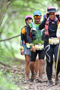 BIB: 5336, 304
                            <button type="button" onclick="openModal(4442343)" class="btn btn-primary btn-sm float-right btn-popup" data-toggle="modal" data-target=".modal-high-quality">
                        <i class="fas fa-shopping-cart"></i> Add to Cart
                    </button>
                                            <button type="button" onclick="isThisMe(4442343, true)" class="btn btn-success btn-sm float-right btn-popup btn-isme hidden" data-toggle="tooltip" data-placement="bottom" title="นี่คือรูปของคุณใช่ไหม คลิกที่นี่เพื่อเอาเข้าอัลบั้ม">
                        <i class="fas fa-plus"></i> Add to album
                    </button>
                    <button type="button" onclick="isThisMe(4442343, false)" class="btn btn-warning btn-sm float-right btn-popup btn-isnotme hidden">
                        <i class="fas fa-ban"></i> Remove from album
                    </button>