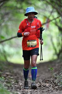 BIB: 100, 5221
                            <button type="button" onclick="openModal(4442931)" class="btn btn-primary btn-sm float-right btn-popup" data-toggle="modal" data-target=".modal-high-quality">
                        <i class="fas fa-shopping-cart"></i> Add to Cart
                    </button>
                                            <button type="button" onclick="isThisMe(4442931, true)" class="btn btn-success btn-sm float-right btn-popup btn-isme hidden" data-toggle="tooltip" data-placement="bottom" title="นี่คือรูปของคุณใช่ไหม คลิกที่นี่เพื่อเอาเข้าอัลบั้ม">
                        <i class="fas fa-plus"></i> Add to album
                    </button>
                    <button type="button" onclick="isThisMe(4442931, false)" class="btn btn-warning btn-sm float-right btn-popup btn-isnotme hidden">
                        <i class="fas fa-ban"></i> Remove from album
                    </button>